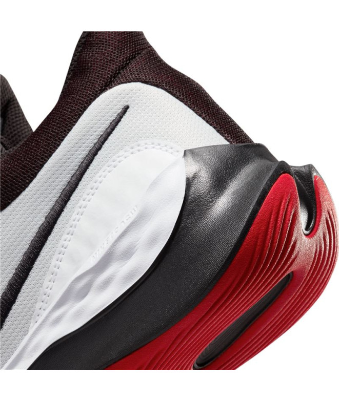 Sapatilhas de basquetebol Nike Renew Elevate 3...