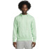 Moletom basquetebol Nike de Dri-FIT Standard verde