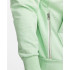 Moletom basquetebol Nike de Dri-FIT Standard verde