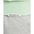 Moletom basquetebol Nike de Dri-FIT Standard verde