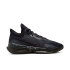Sapatilhas de basquetebol Nike Renew Elevate 3 preto