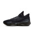 Sapatilhas de basquetebol Nike Renew Elevate 3 preto