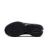 Sapatilhas de basquetebol Nike Renew Elevate 3 preto