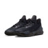 Sapatilhas de basquetebol Nike Renew Elevate 3 preto
