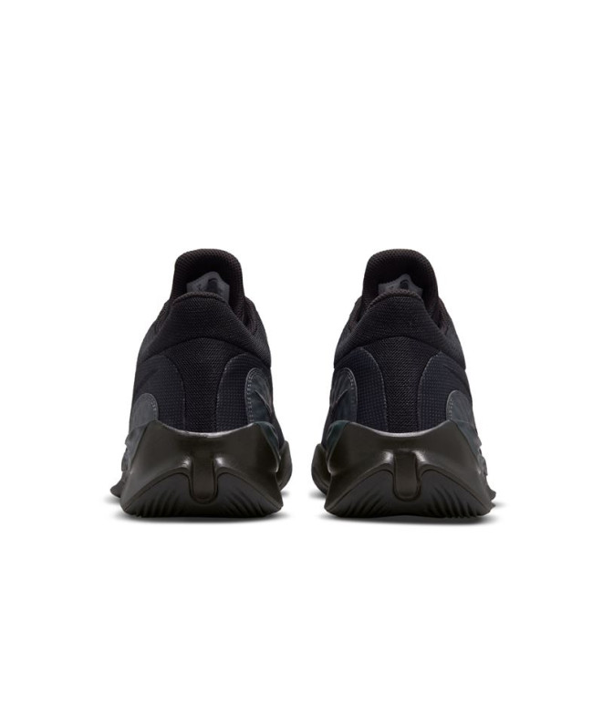 Chaussures de basket Nike Renew Elevate 3 noir