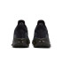 Sapatilhas de basquetebol Nike Renew Elevate 3 preto