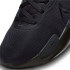 Sapatilhas de basquetebol Nike Renew Elevate 3 preto