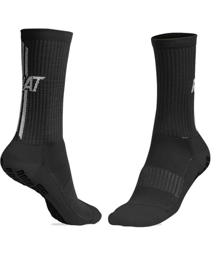 Chaussettes de sport Rinat Anti-glisse Anti-glisse...