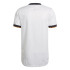 Maillot de football adidas Germany 21/22 Home white Maillot de football Hommes