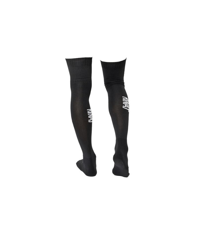 Calcetines de fútbol Rinat Classic R1...
