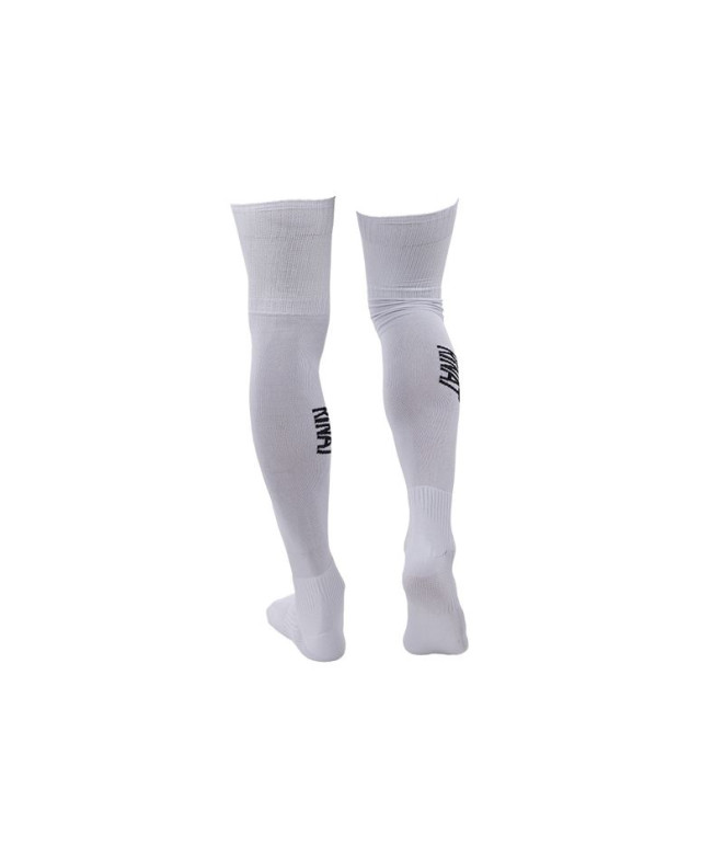 Chaussettes de football Rinat Classic R1...