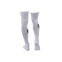 Meias de futebol Rinat Classic R1 Goalkeeper branco Crianças