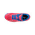 Zapatillas Pádel Mizuno Wave Exceed Lgt rojo Mujer