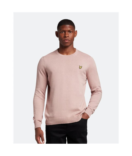 Lyle and scott online soldes