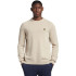 Sudadera Lyle & Scott V1-Crew Cottmerino Hombre