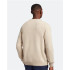 Sudadera Lyle & Scott V1-Crew Cottmerino Hombre