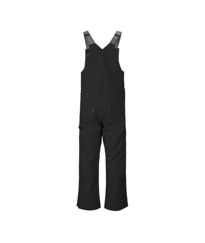 Cuissard de ski Photo Testy Man