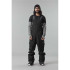 Cuissard de ski Photo Testy Man