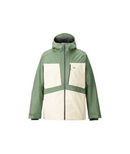 Veste de ski Picture Kory Jkt Man Veste de ski Picture Kory Jkt Man