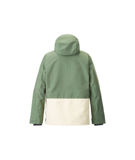 Casaco de esqui Picture Kory Jkt Man 2