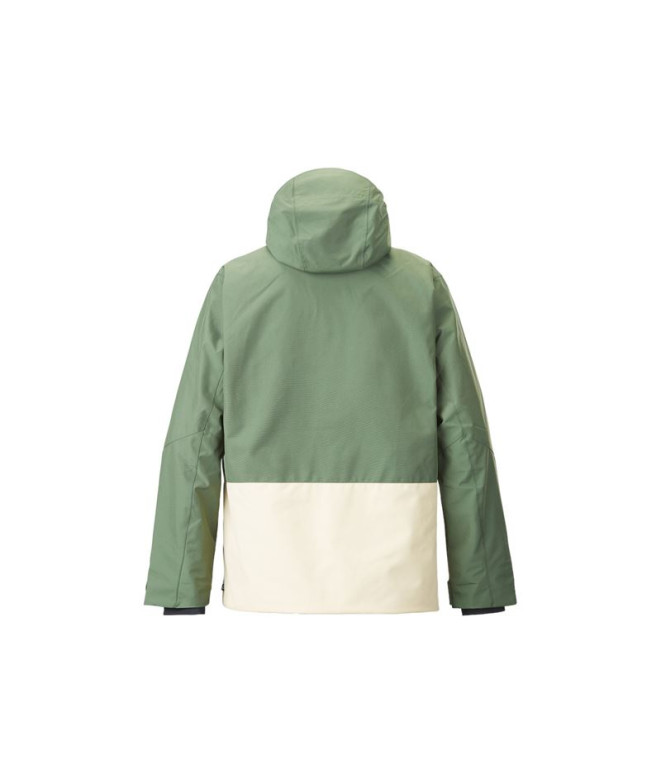 Casaco de esqui Picture Kory Jkt Man