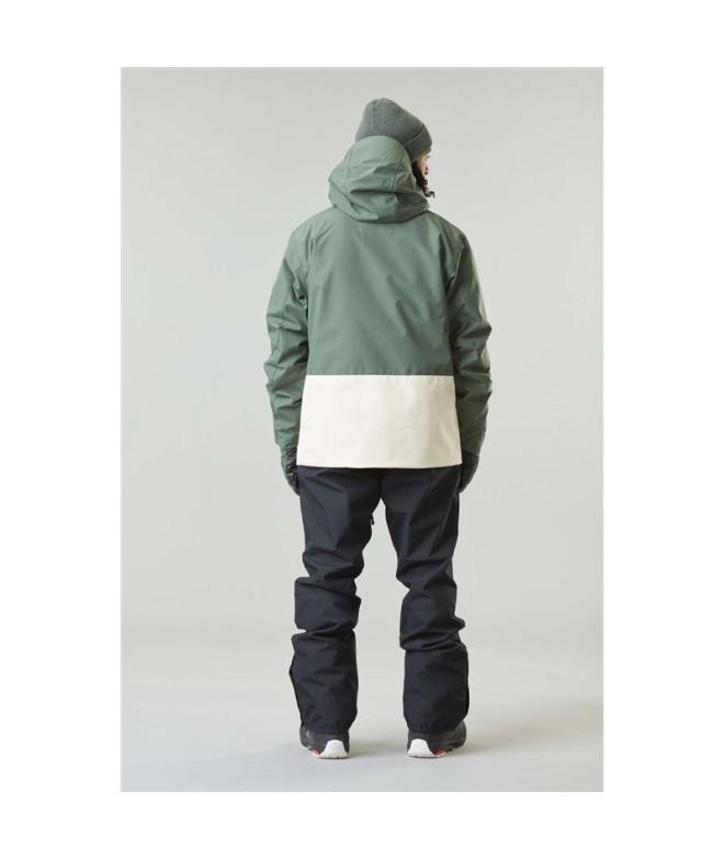 Casaco de esqui Picture Kory Jkt Man