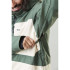 Veste de ski Picture Kory Jkt Man