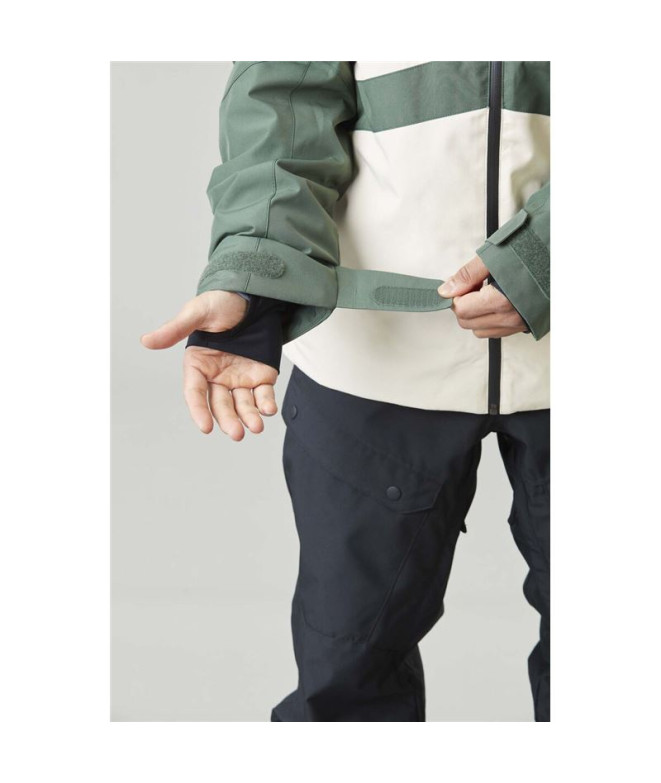 Veste de ski Picture Kory Jkt Man