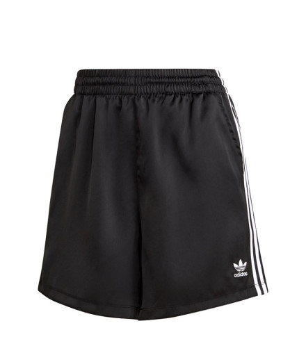 Pantalones adidas Adicolor Classics negro Mujer