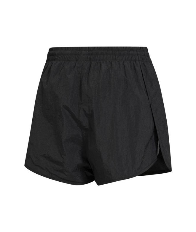 Calças adidas Adicolor Classics 3 Stripes black...