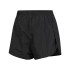 Pantalon adidas Adicolor Classics 3 Stripes noir Femmes