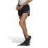 Calças adidas Adicolor Classics 3 Stripes black Women's