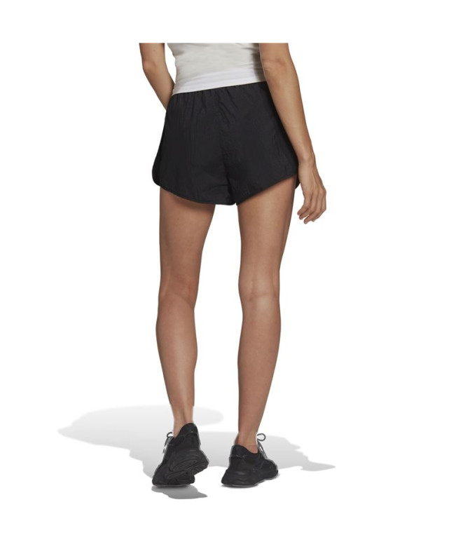 Pantalones adidas Adicolor Classics 3 Stripes...