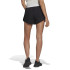 Calças adidas Adicolor Classics 3 Stripes black Women's