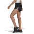 Calças adidas Adicolor Classics 3 Stripes black Women's
