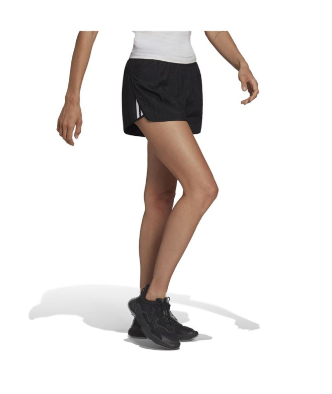 Pantalon adidas Adicolor Classics 3 Stripes...