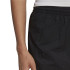 Calças adidas Adicolor Classics 3 Stripes black Women's