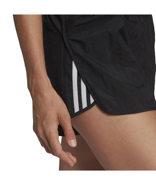 Pantalones adidas Adicolor Classics 3 Stripes...