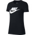 T-shirt Nike Sportswear Essential Femme