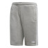 Calças adidas 3 Stripes cinzentas Homem