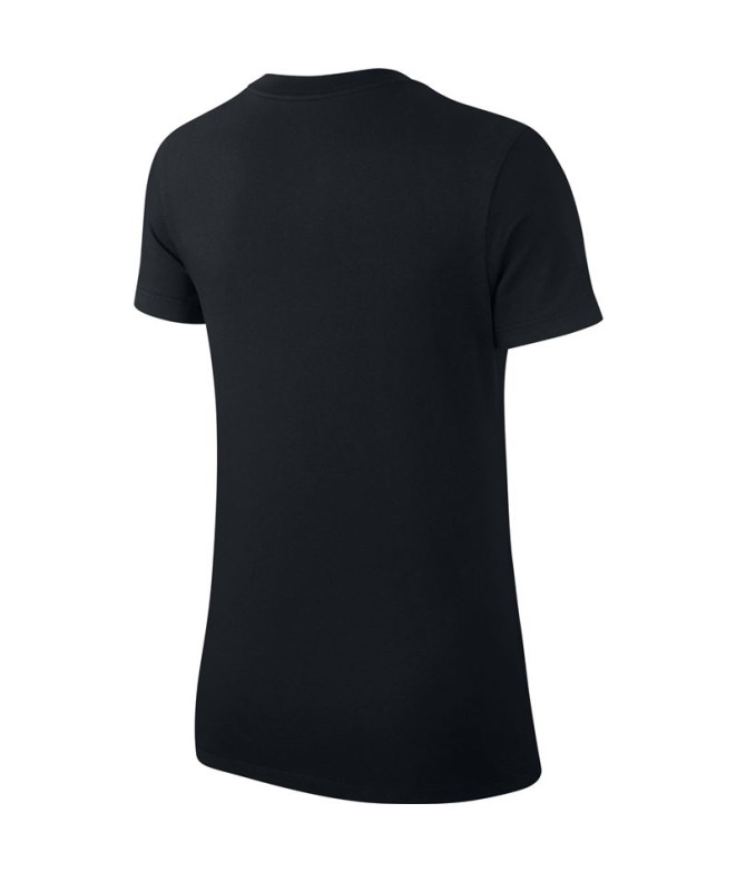 T-shirt Nike Sportswear Essential Femme