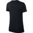T-shirt Nike Sportswear Essential Femme