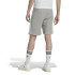 Calças adidas 3 Stripes cinzentas Homem