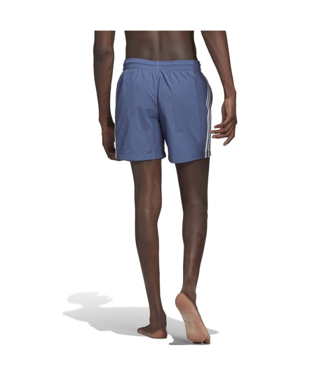 Pantalon adidas Adicolor Classics Swim 3...