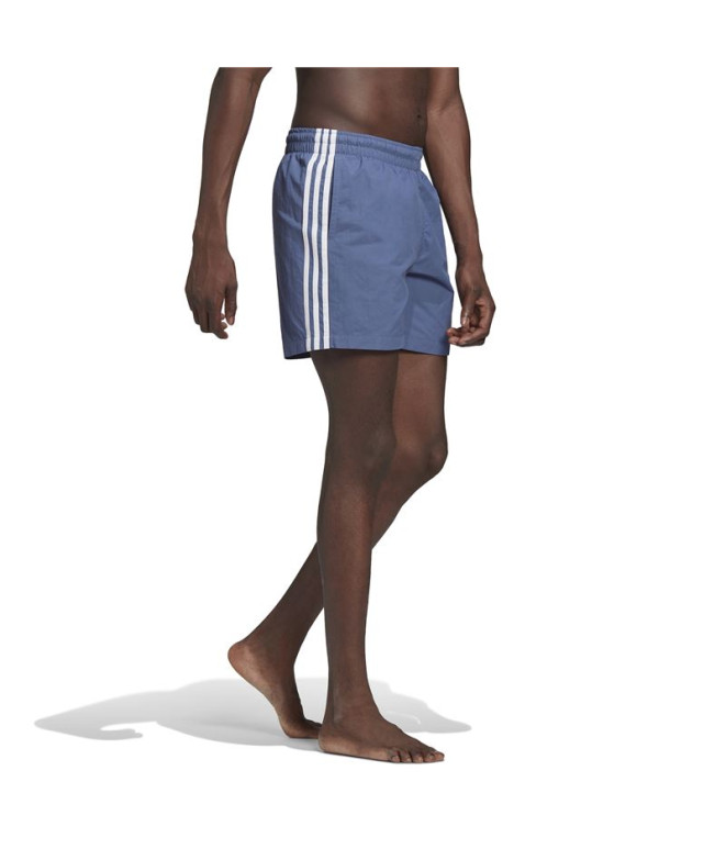 Pantalon adidas Adicolor Classics Swim 3...