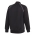 Veste adidas Adicolor Classics Primeblue noir Homme