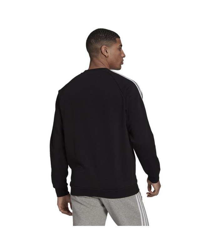 Sudadera adidas Adicolor Classics Swim 3...