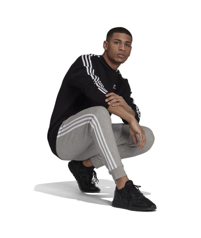 Sweat adidas Adicolor Classics Swim 3 Stripes...