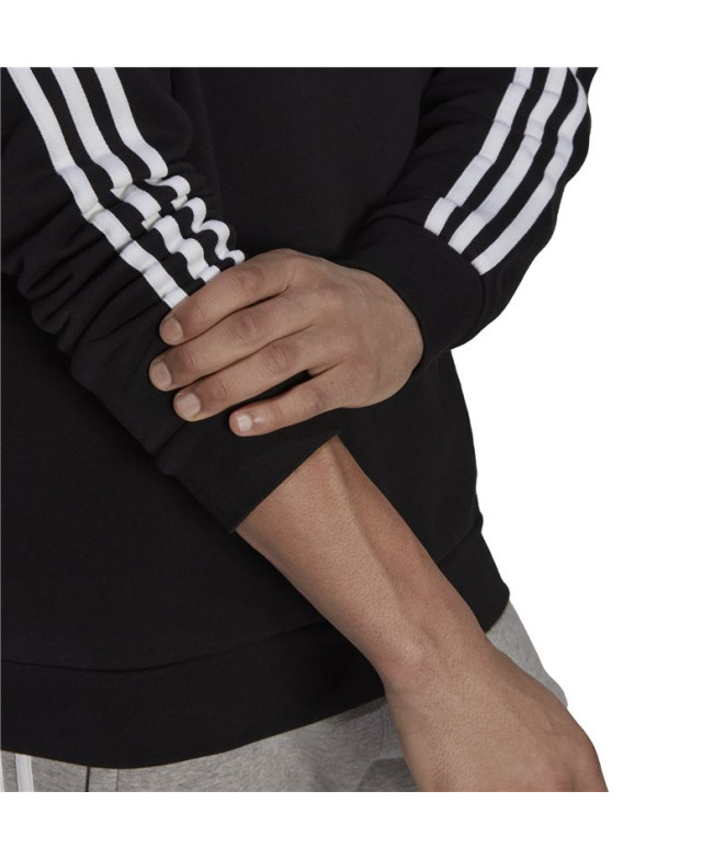 Sudadera adidas Adicolor Classics Swim 3...