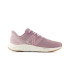 Chaussures running de New Balance Fresh Foam Arishi v4 Enfant